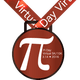 Illustration for article titled Want To Celebrate Pi Day With More Than Just Pie? Check Out These Virtual Run/Walk Events.